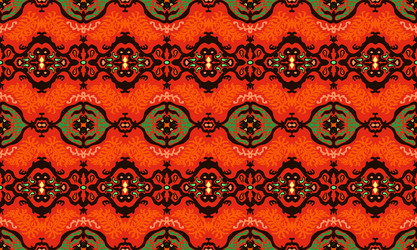 Similar image 21143162