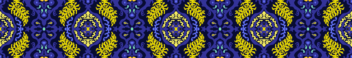 Similar image 21143163