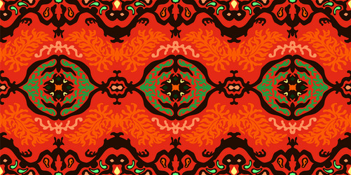 Similar image 21143164