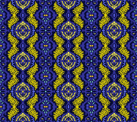 Similar image 21143165