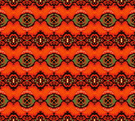 Similar image 21143166