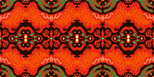 Similar image 21143502