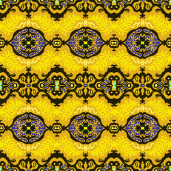 Similar image 21143503