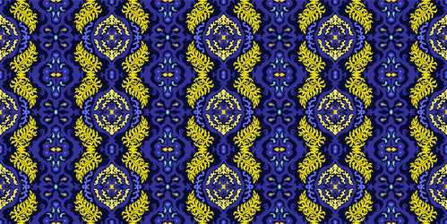 Similar image 21143504