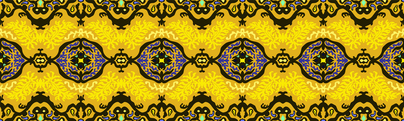 Similar image 21143505