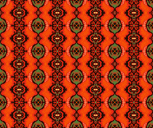 Similar image 21143506