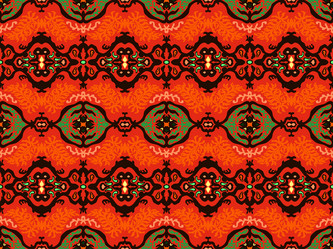 Similar image 21143507