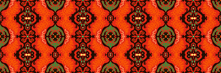 Similar image 21143508