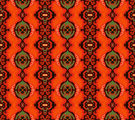 Similar image 21143509