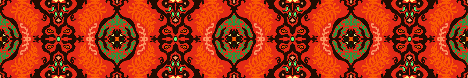 Similar image 21143510