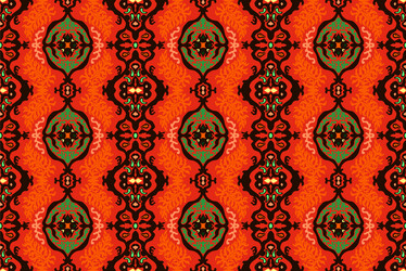 Similar image 21143511