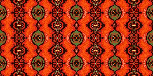 Similar image 21143512