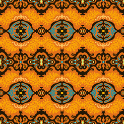 Similar image 21143513