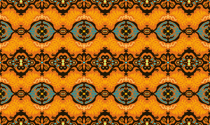 Similar image 21143514