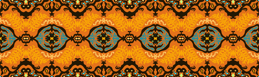 Similar image 21143516