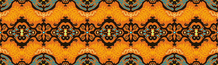 Similar image 21143517