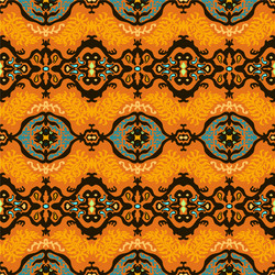 Similar image 21143518