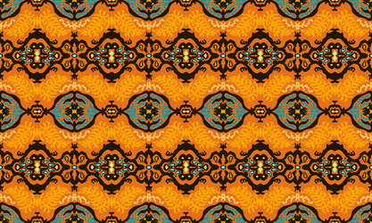 Similar image 21143519