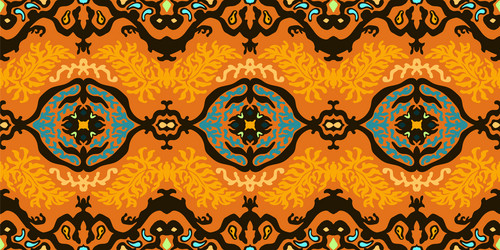 Similar image 21143520