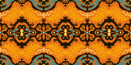 Similar image 21143521