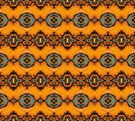 Similar image 21143522