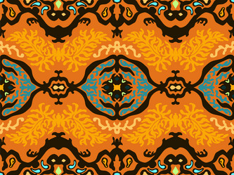 Similar image 21143523