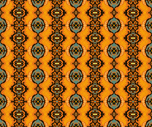 Similar image 21143524