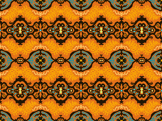 Similar image 21143525