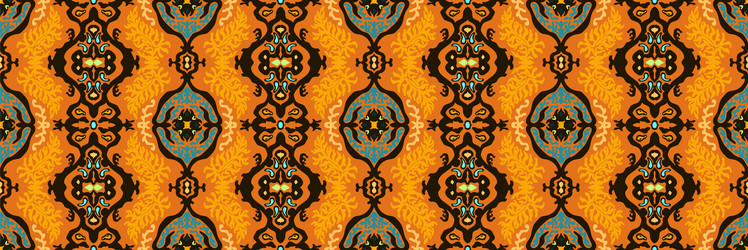 Similar image 21143526