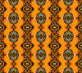 Similar image 21143527