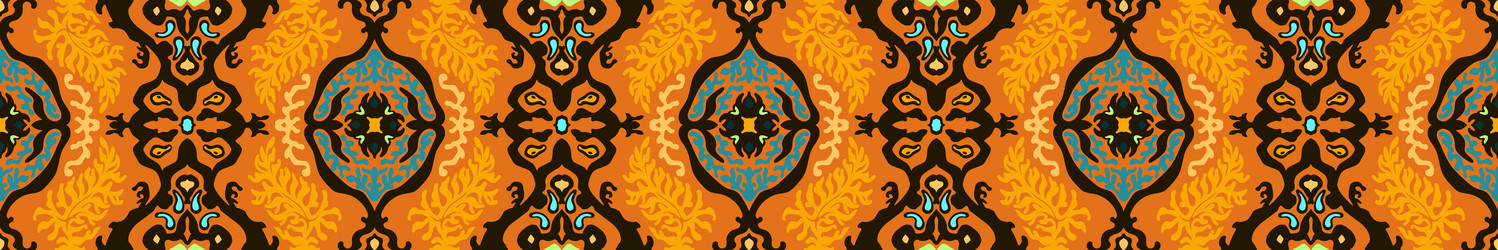 Similar image 21143528