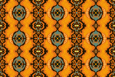 Similar image 21143529