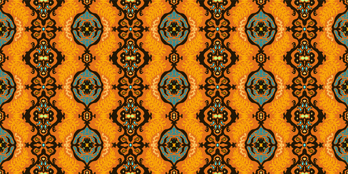 Similar image 21143530