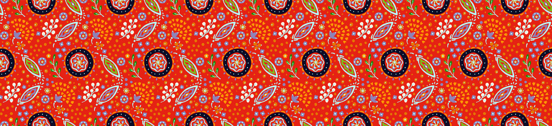 Similar image 21143531