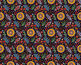 Similar image 21143532