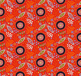 Similar image 21143533