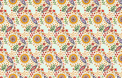 Similar image 21143534