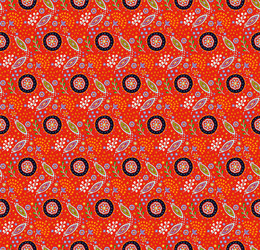 Similar image 21143535