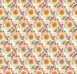 Similar image 21143537