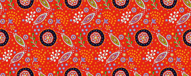 Similar image 21143538