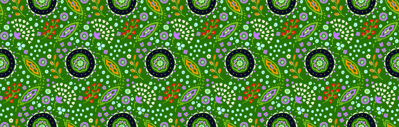 Similar image 21143539