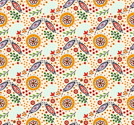 Similar image 21143540