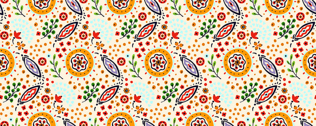 Similar image 21143541