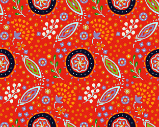 Similar image 21143542