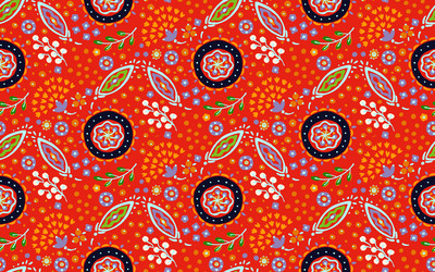 Similar image 21143543