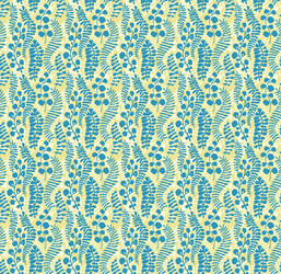 Similar image 21143544