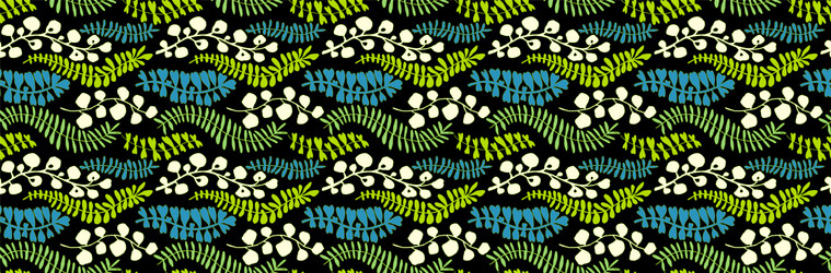 Similar image 21143546