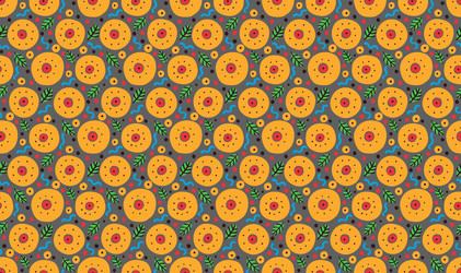 Similar image 21143547