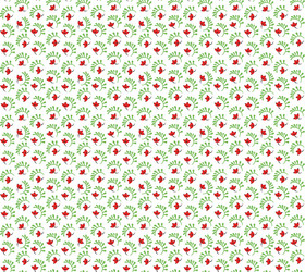 Similar image 21143549