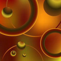 Similar image 21143550